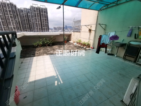 tmpimage.jpgtmpimage