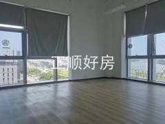 微信图片_20250612153158