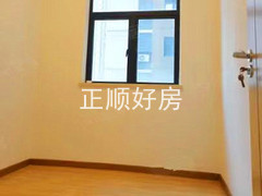 微信图片_20240819145840