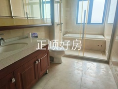 微信图片_20250310103908