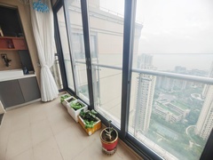 bae96aaf838cfa2f478002dc5c35cab5