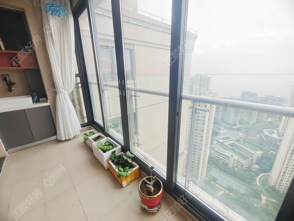 bae96aaf838cfa2f478002dc5c35cab5