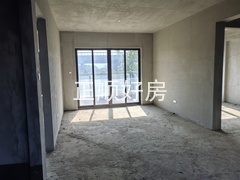 微信图片_20251125114720_26_2050