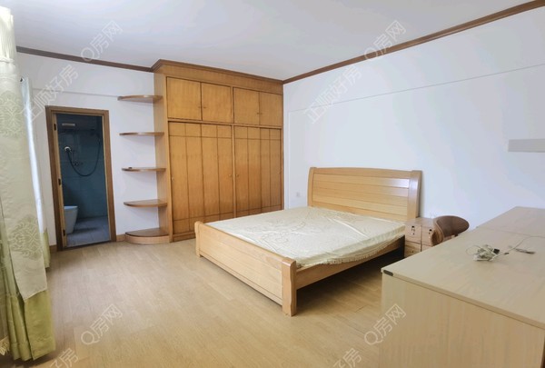 tmpimage