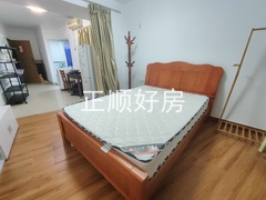 微信图片_20240531194933