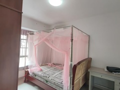 微信图片_20240830224547