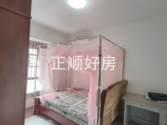 微信图片_20240830224547