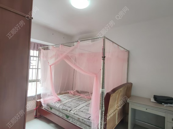 微信图片_20240830224547