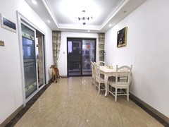 餐厅