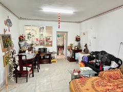 餐厅