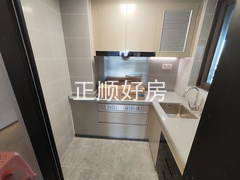 微信图片_20250816121722
