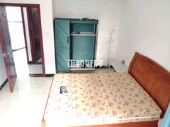 tmpimage.jpgtmpimage