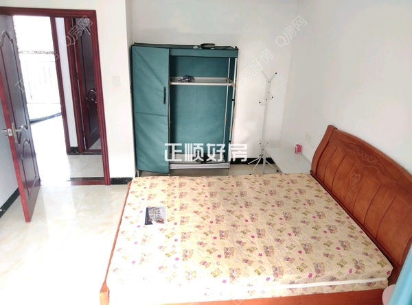 tmpimage.jpgtmpimage