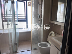 tmpimage.jpgtmpimage