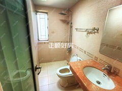客厅1003531