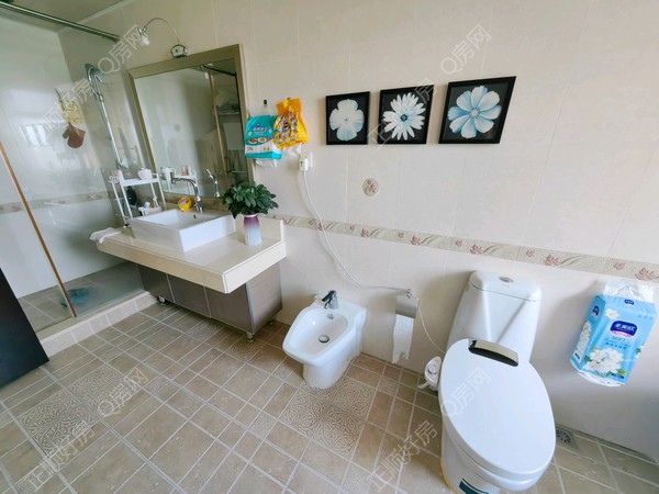tmpimage
