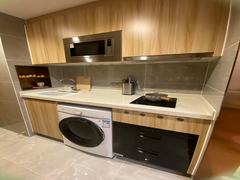 微信图片_20260311135319_5_737