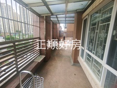 tmpimage.jpgtmpimage