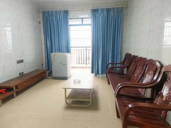 house_img