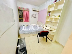 tmpimage