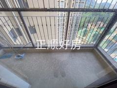 微信图片_20241127101725