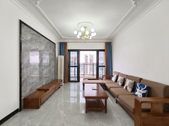 house_img