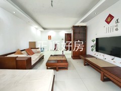 tmpimage