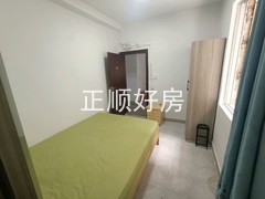 506卧室