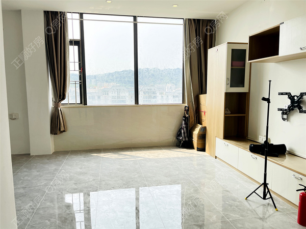 微信图片_20260406095723_377_106