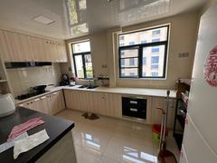 微信图片_20230717110132