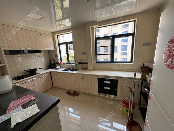 微信图片_20230717110132