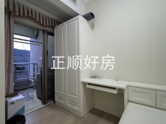 次卧
