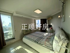 tmpimage