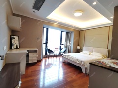 客厅11861832222222222