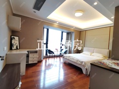 客厅11861832222222222