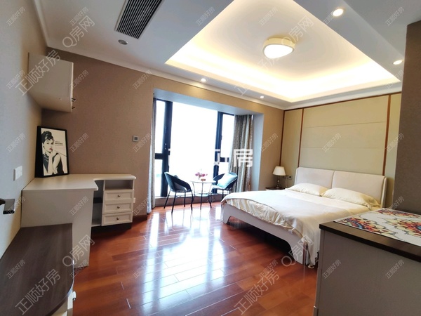 客厅11861832222222222