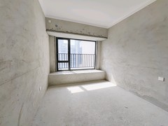 次卧