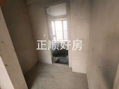 tmpimage