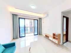 微信图片_20240802165707