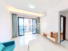 微信图片_20240802165707