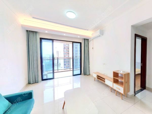 微信图片_20240802165707