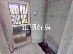 微信图片_20240623174622