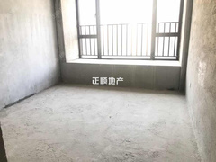 主卧1291116