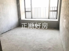 主卧1291116