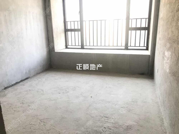主卧1291116