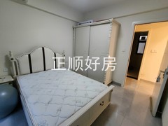 次卧