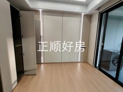 次卧