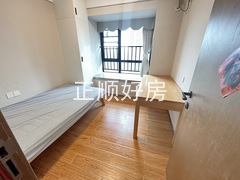 微信图片_20240330142109