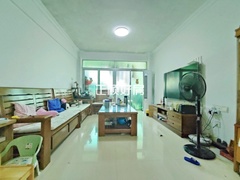 house_img