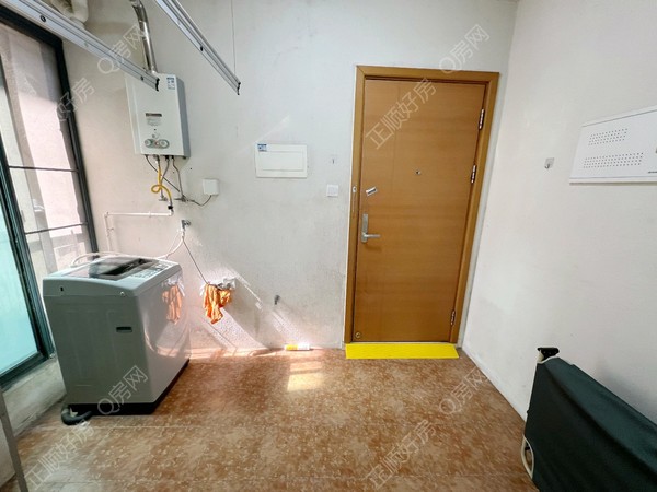 tmpimage